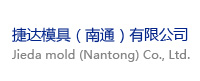 http://www_haifusm_com.qybd.com.cn